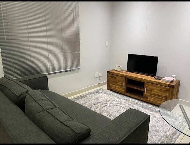 1 BEDROOM APARTMENT FOR SALE IN NEW TOWN CENTRE